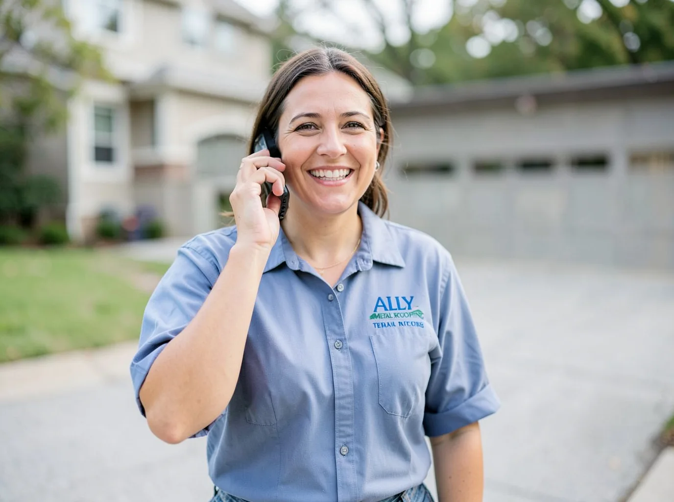 Metal Roof Installation East Hanover, NJ FAQs